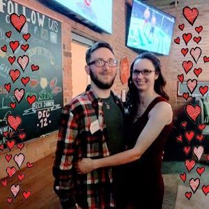 Meet your Posher, Malinda